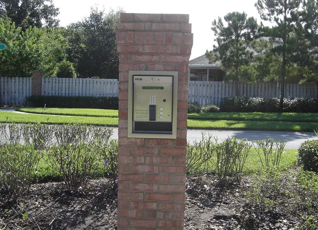 12031567_973095949446642_5596417502352998566_o