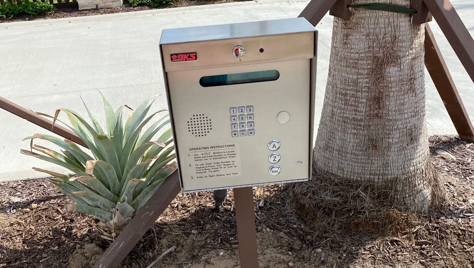 275295337_4847881675301364_8690419814126036829_n