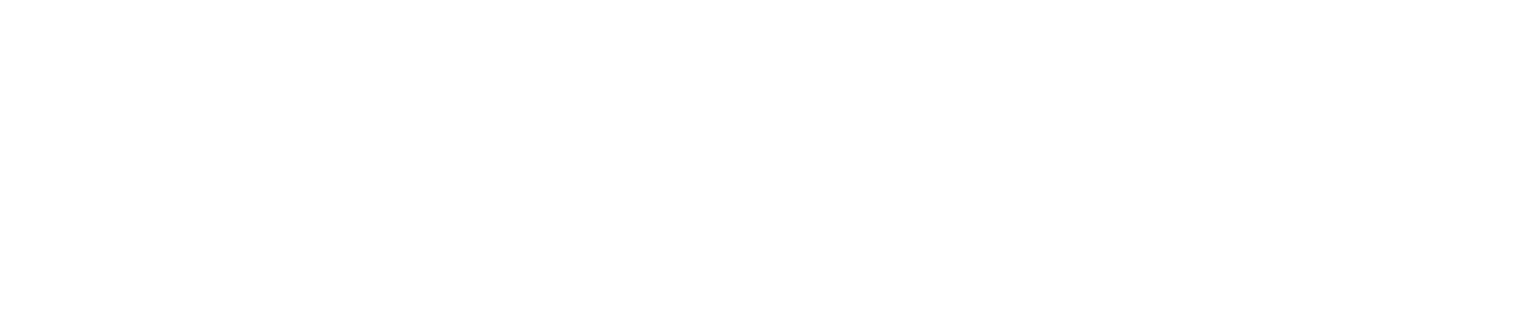 Card Readers and Magnetic Locks – Auto Access Systems