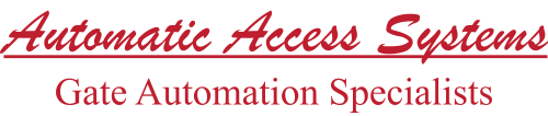 AUTOMATIC ACCESS SYSTEMS